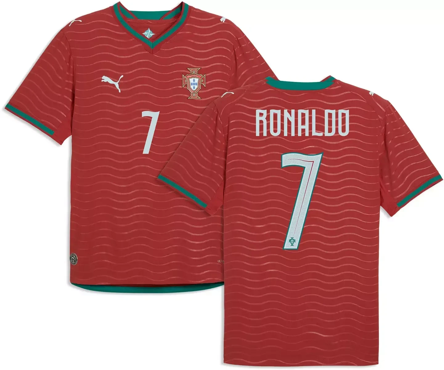 Product 1