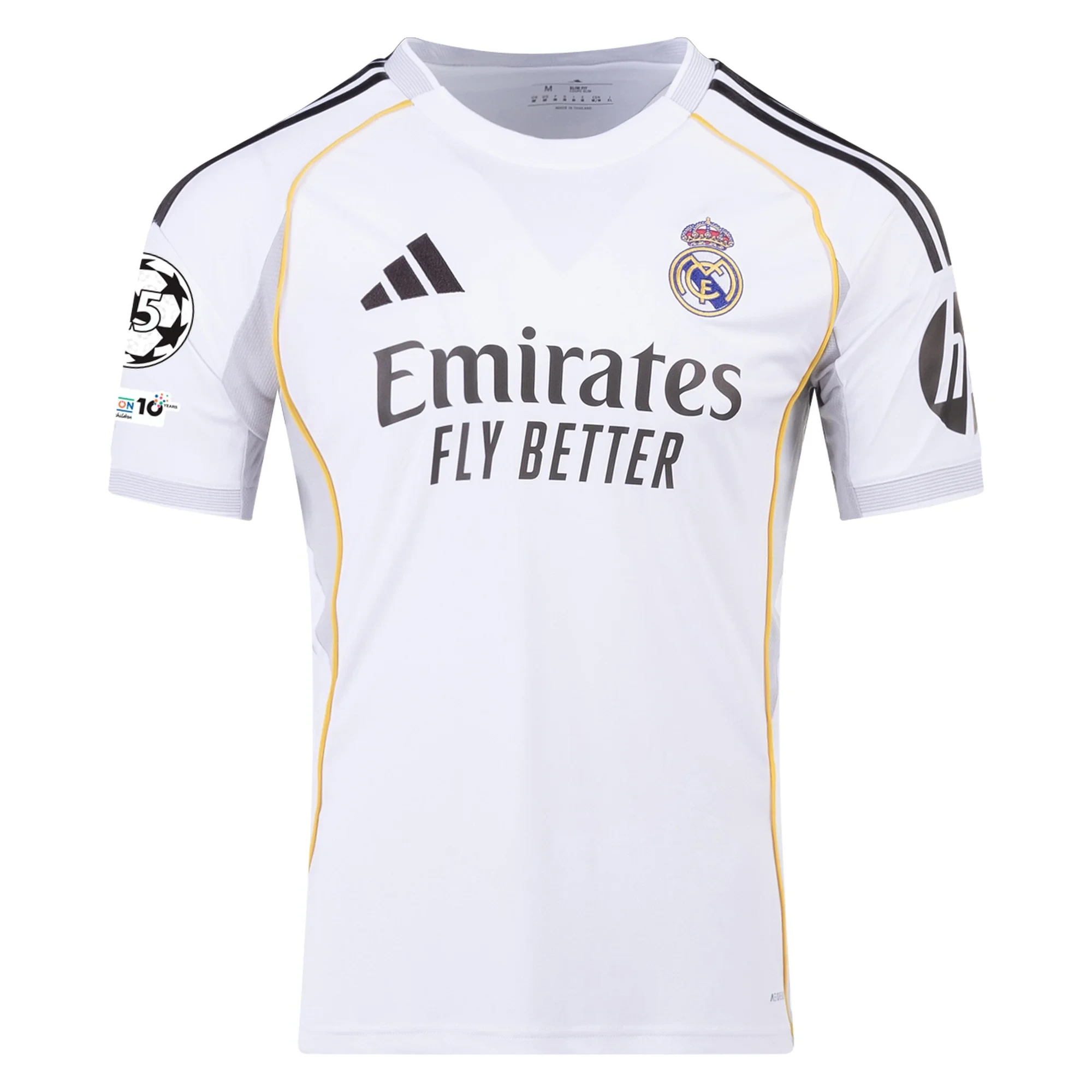 Product 1
