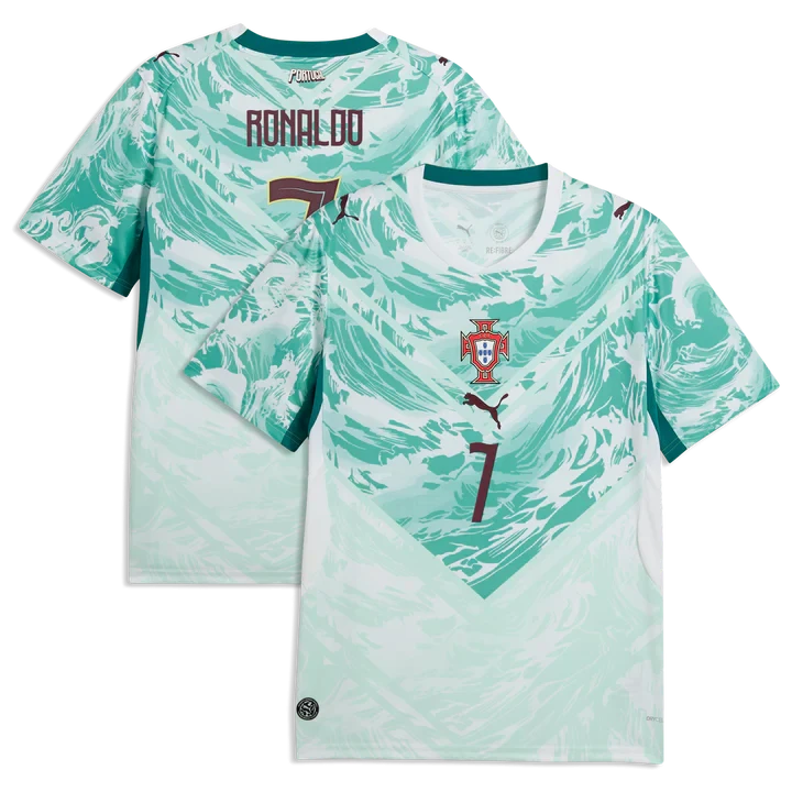 Product 1