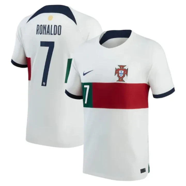 Product 1