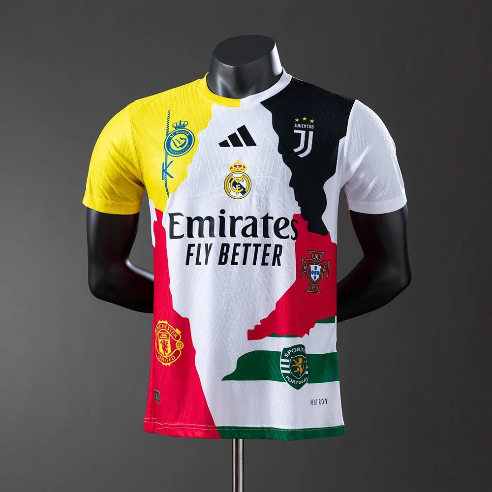 Product 1