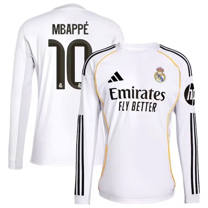 Product 1