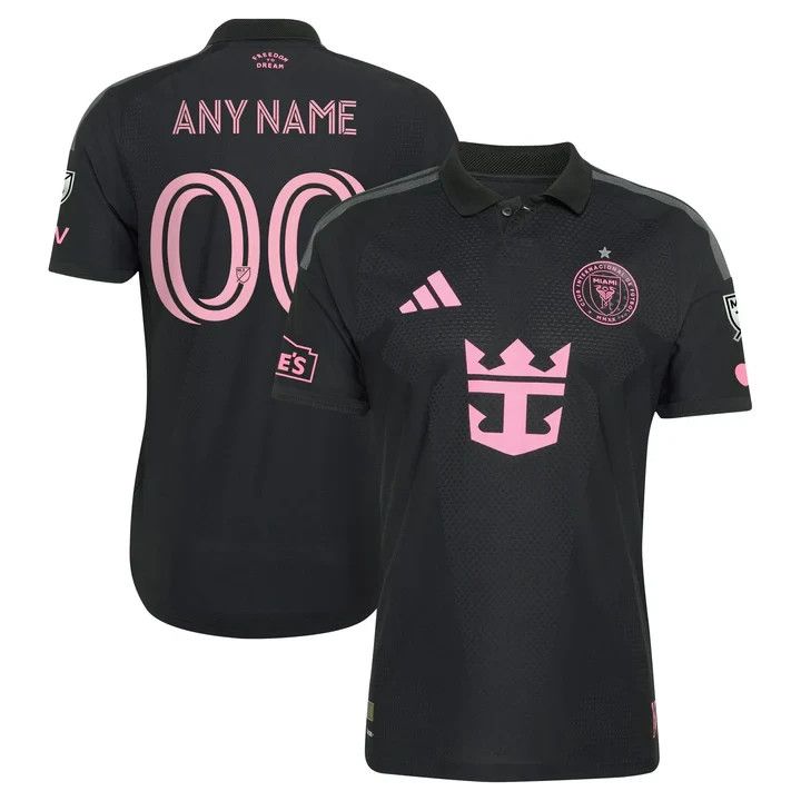 Product 1