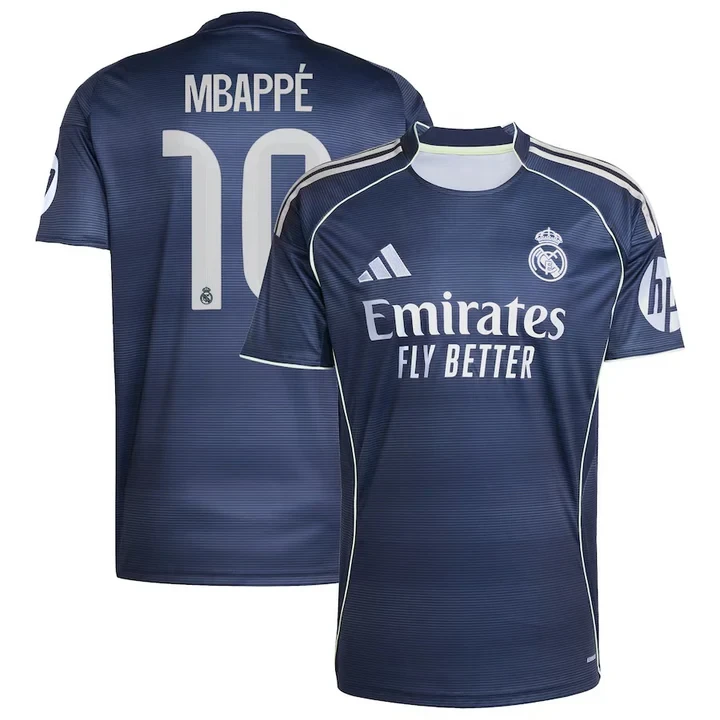 Product 1