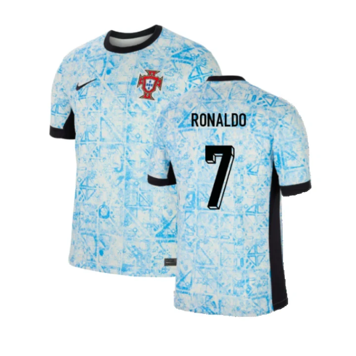 Product 1