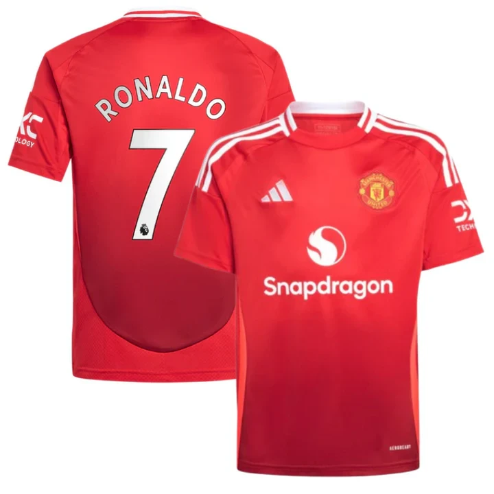 Product 1