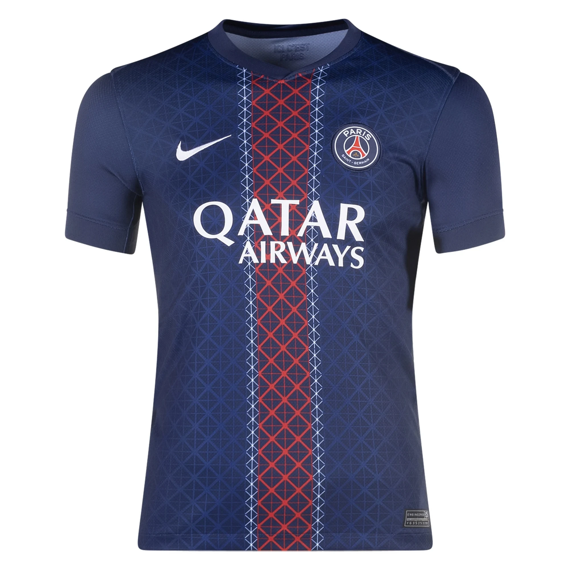 Product 1