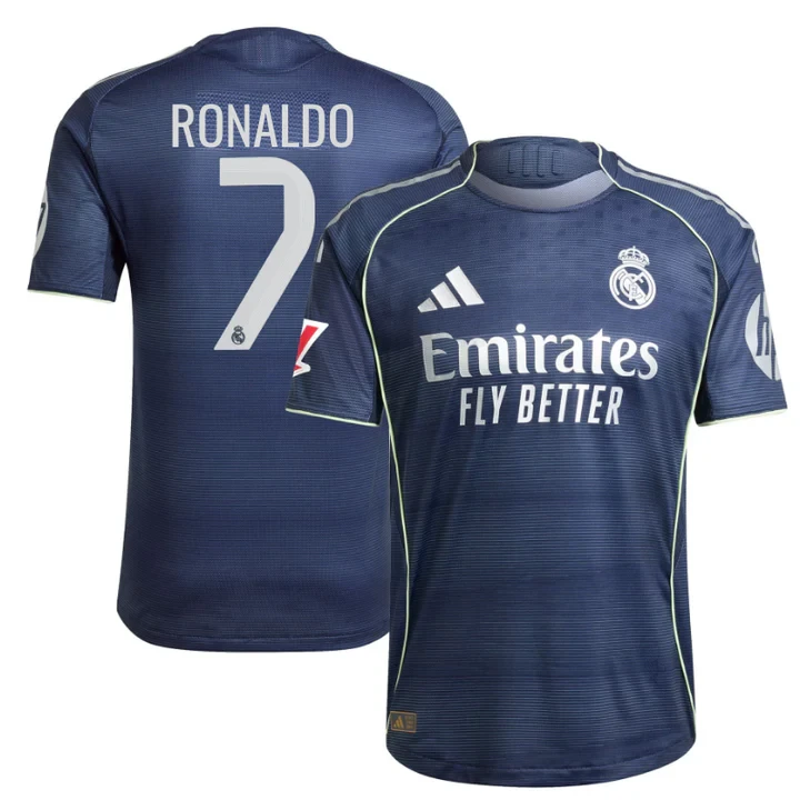 Product 1