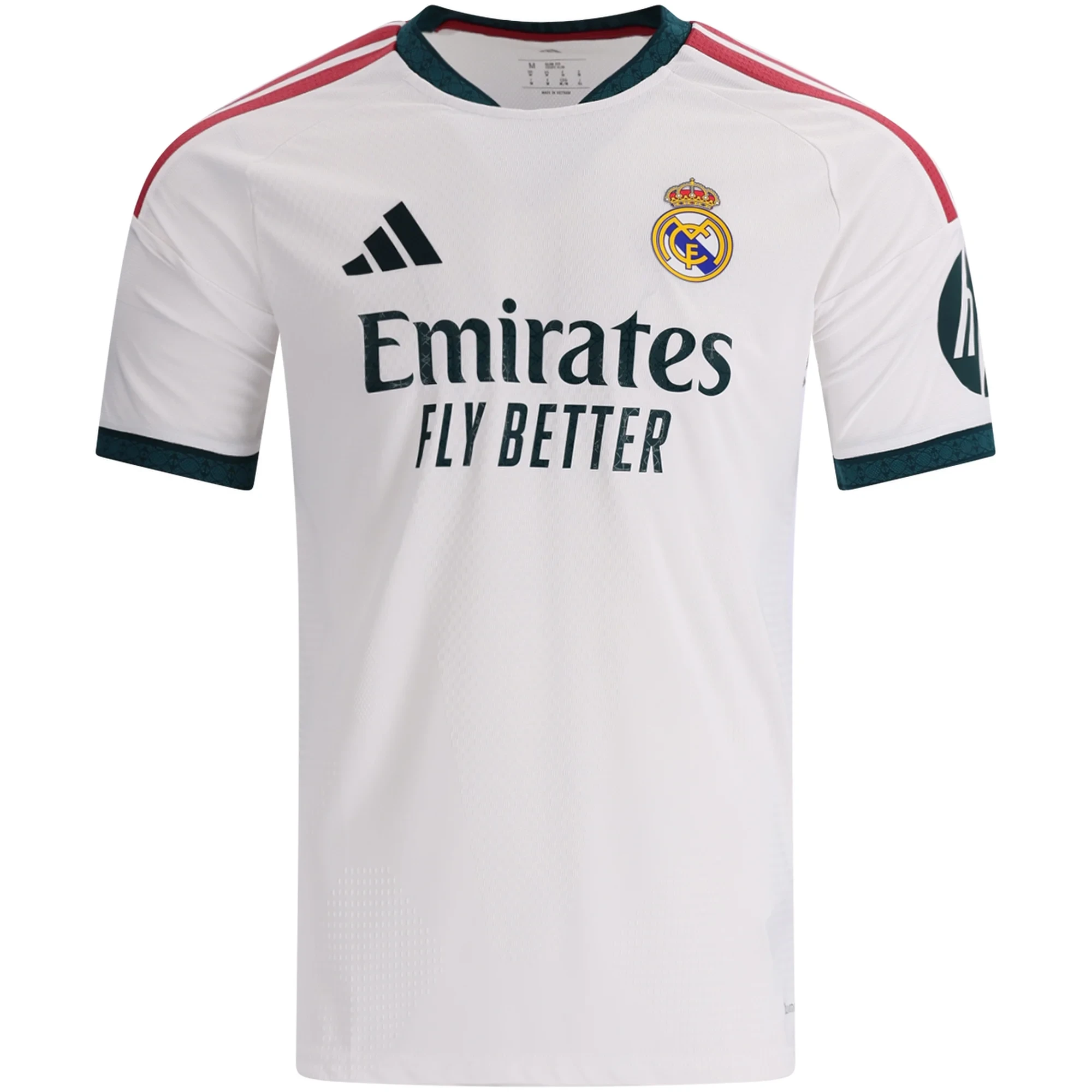 Product 1