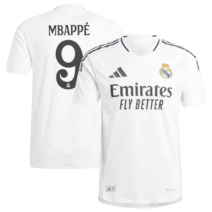 Product 1