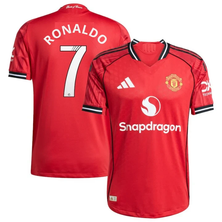Product 1
