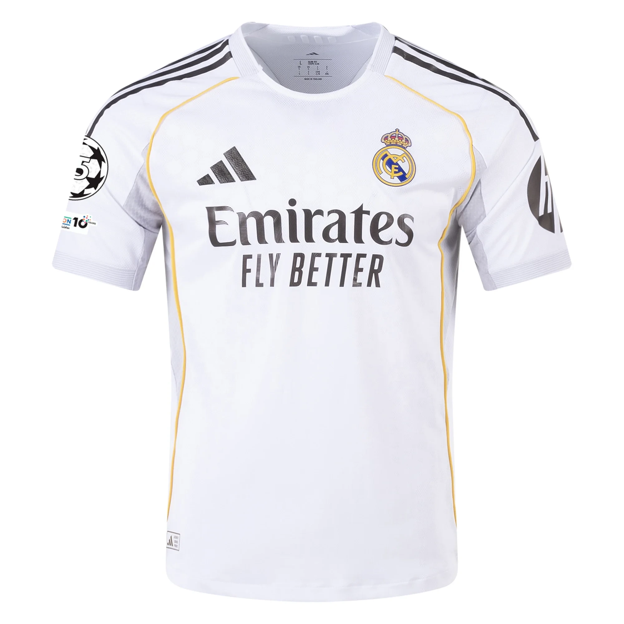 Product 1