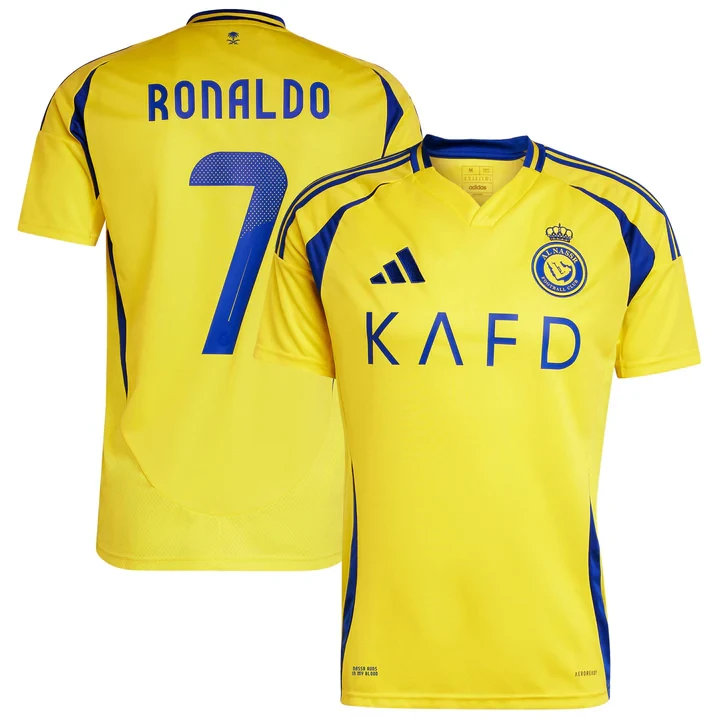 Product 1