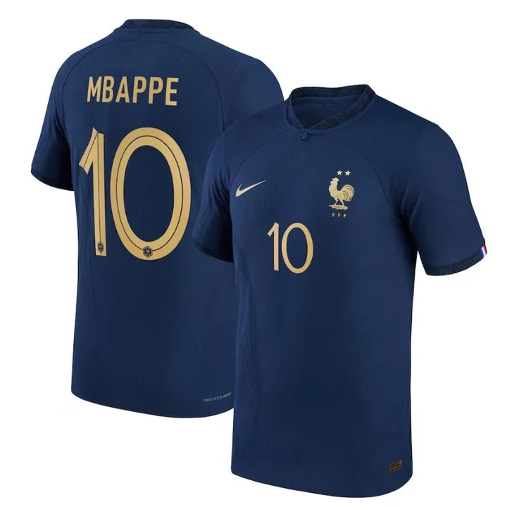 Product 1