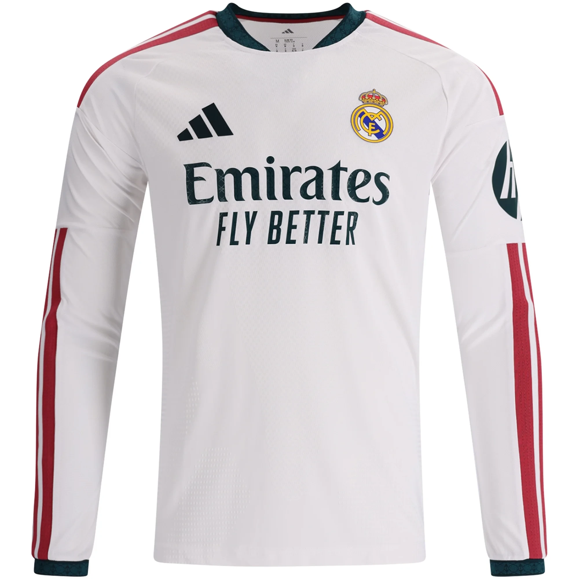 Product 1