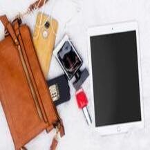 Gadgets