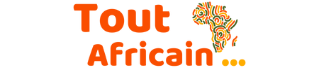 brand-fit