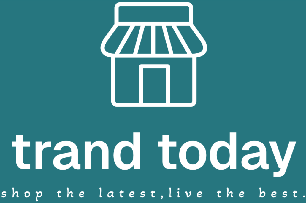 Store logo