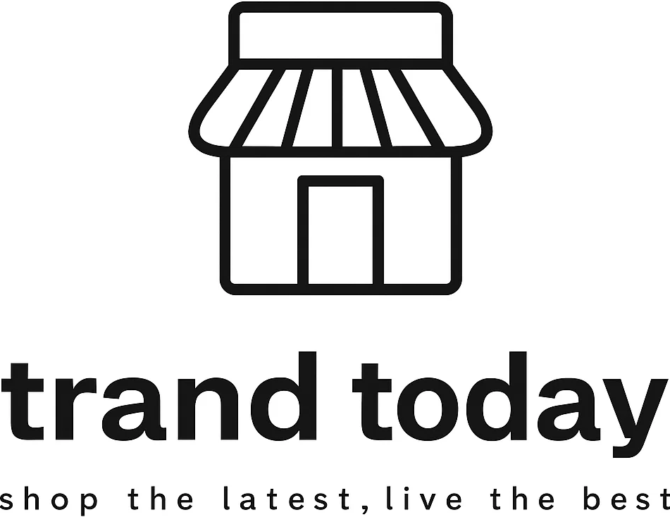 brand-fit