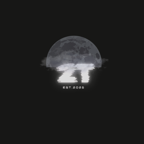 slider-image