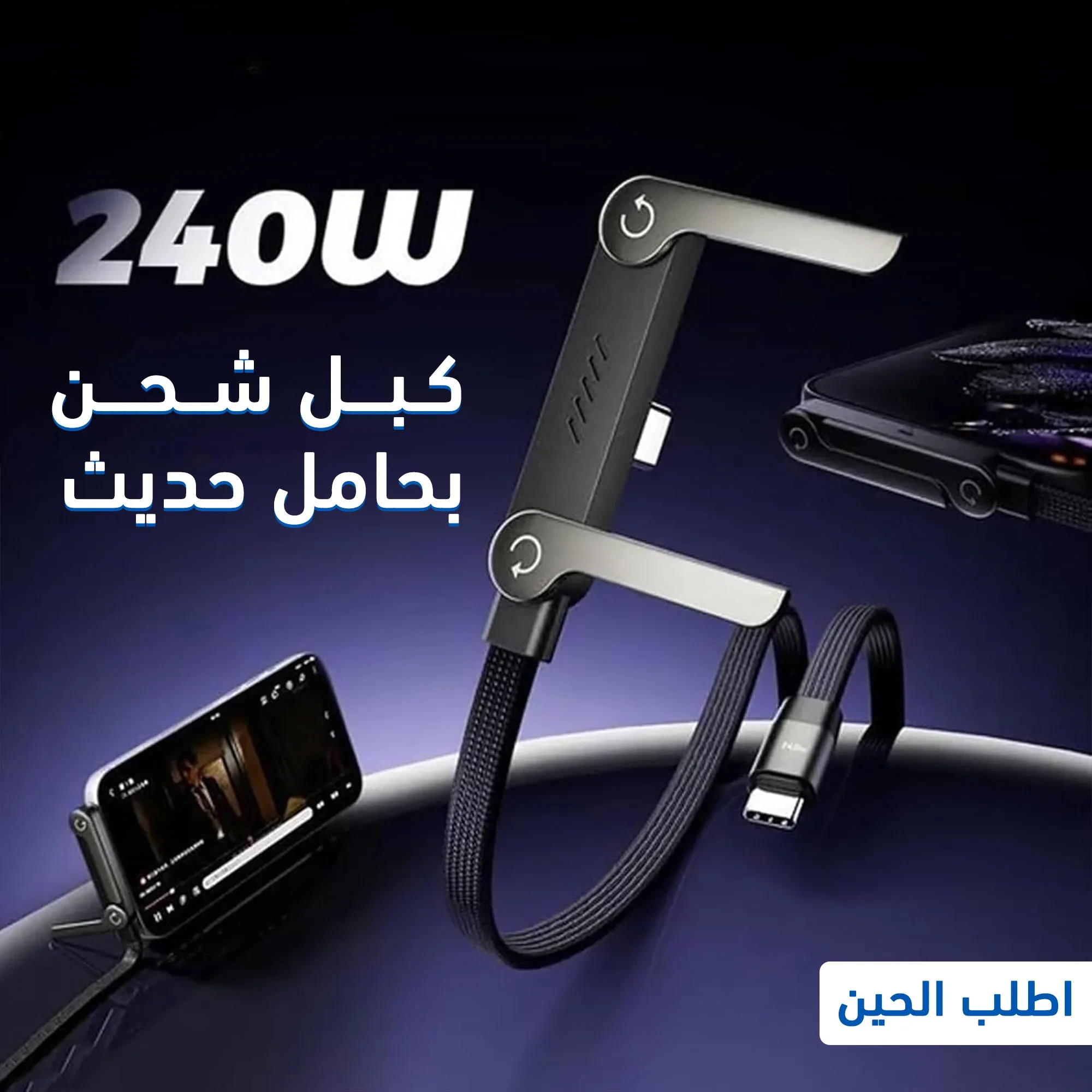 Product 1