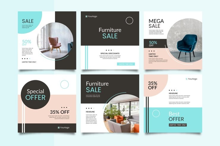 canva design