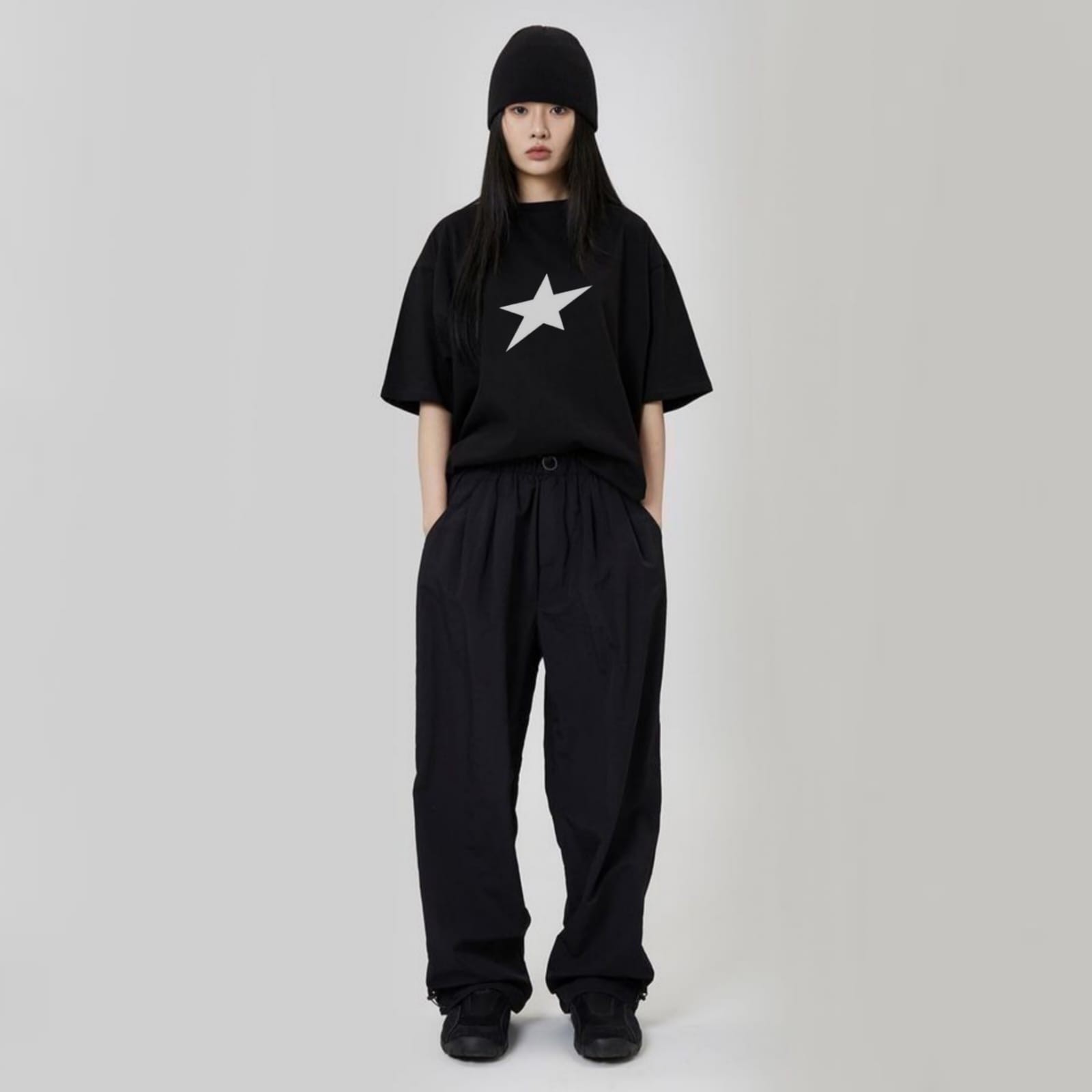Apparel