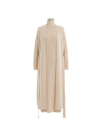 Ensemble Twenn demi manche