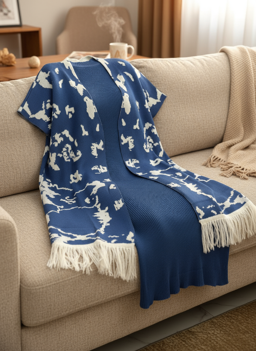 Ensemble Top Qualité