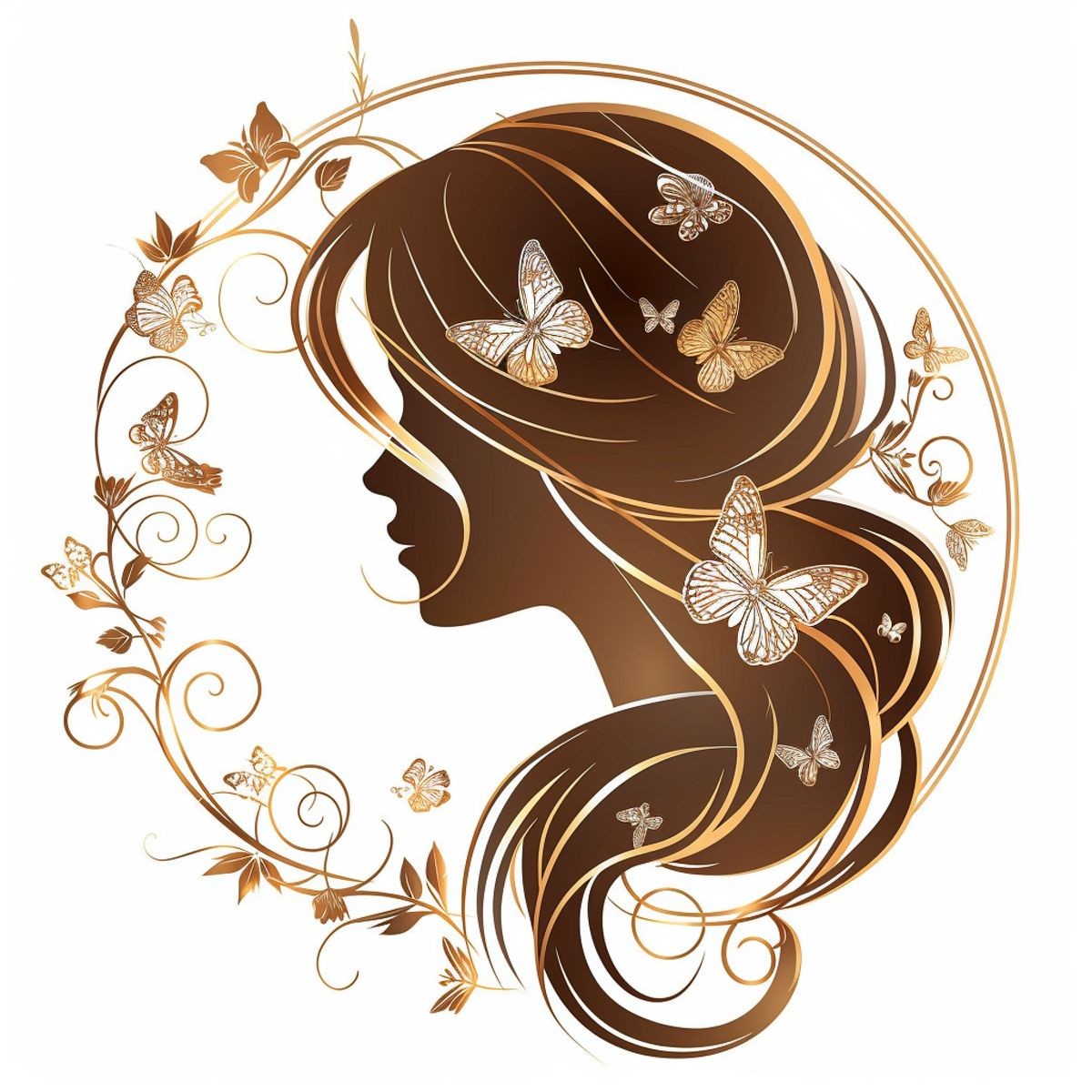 Beauty & Personal Care