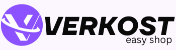Store logo