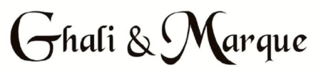 Store logo