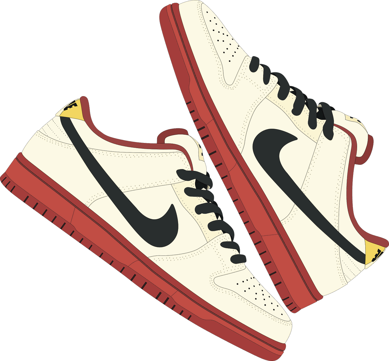 Chaussures