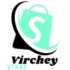 Store logo