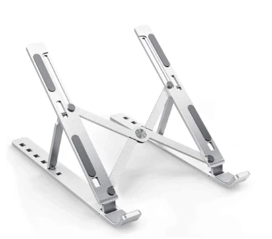 حامل اللابتوب