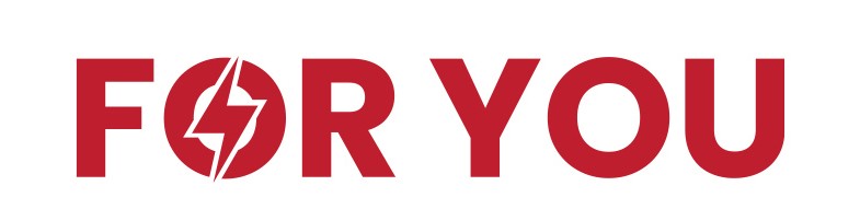 brand-fit