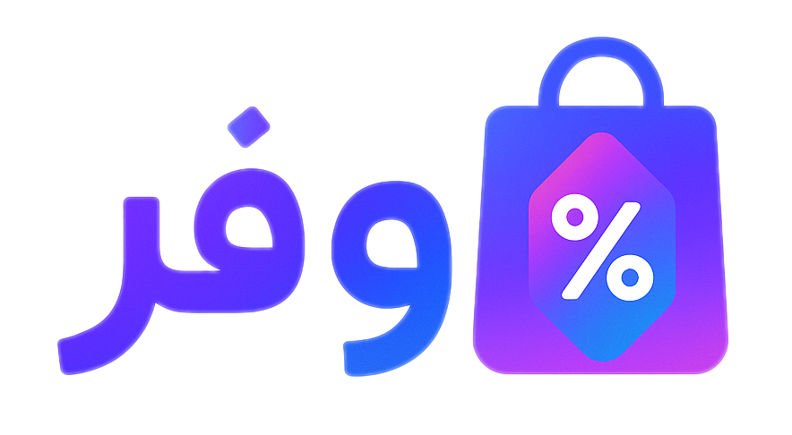 Store logo