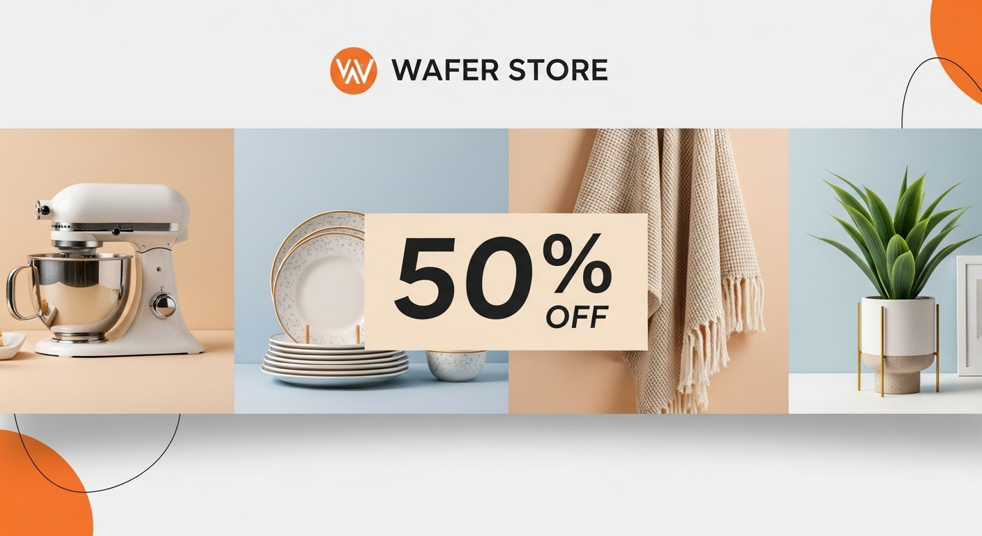 slider-image
