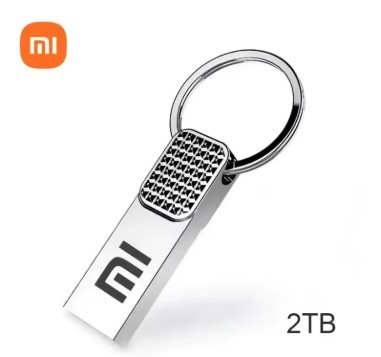 اليكترونيات