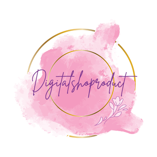 Store logo
