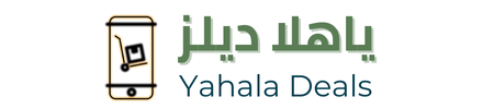 Store logo
