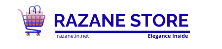Store Logo