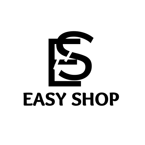 alphaenergymorocco.online favicon