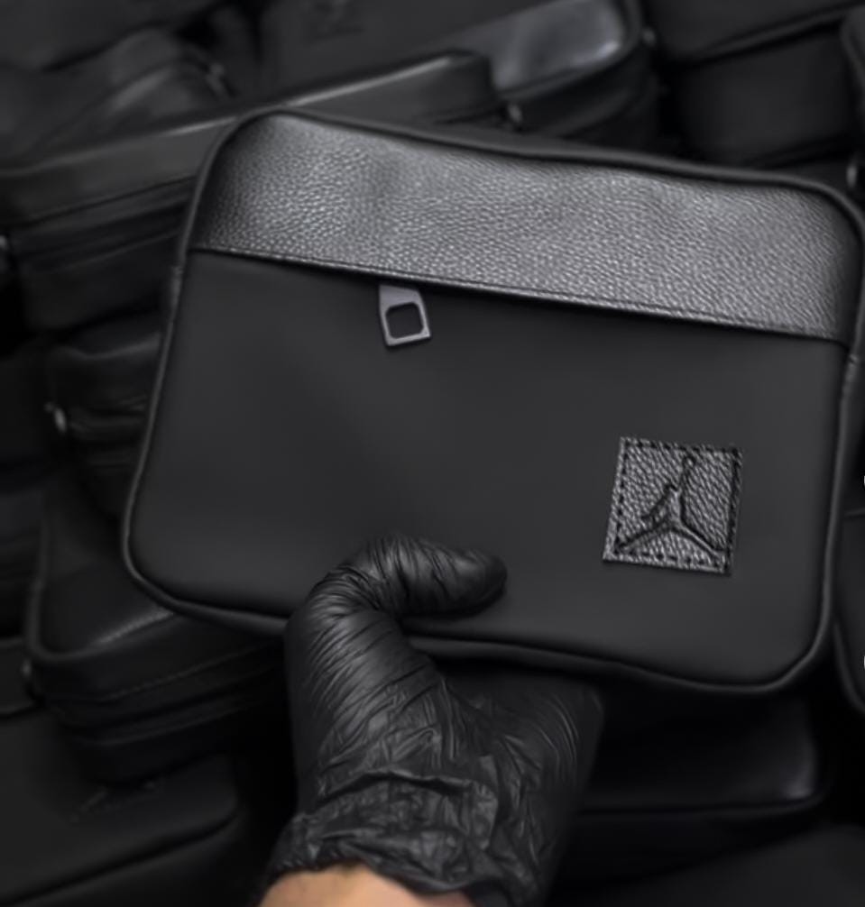 Sac en cuir pour chaque occasion : raffiné et intemporel