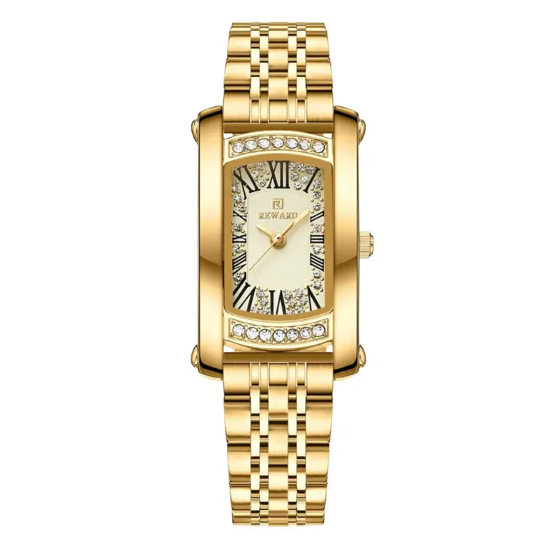 Montres Femme