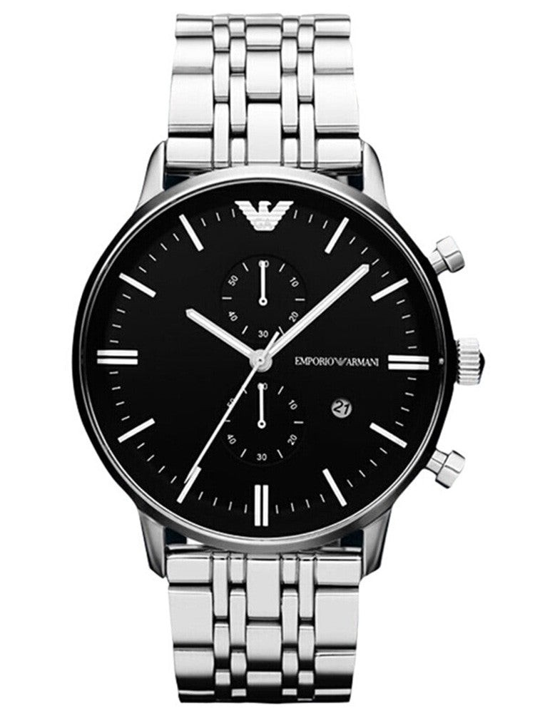 Emporio Armani AR0389