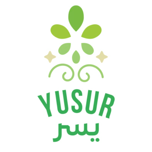 Store logo