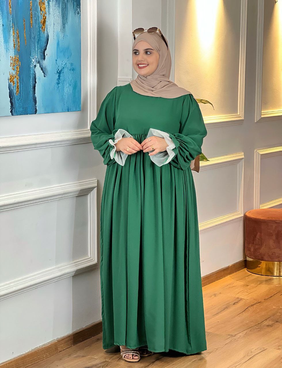 Vêtements pour femmes