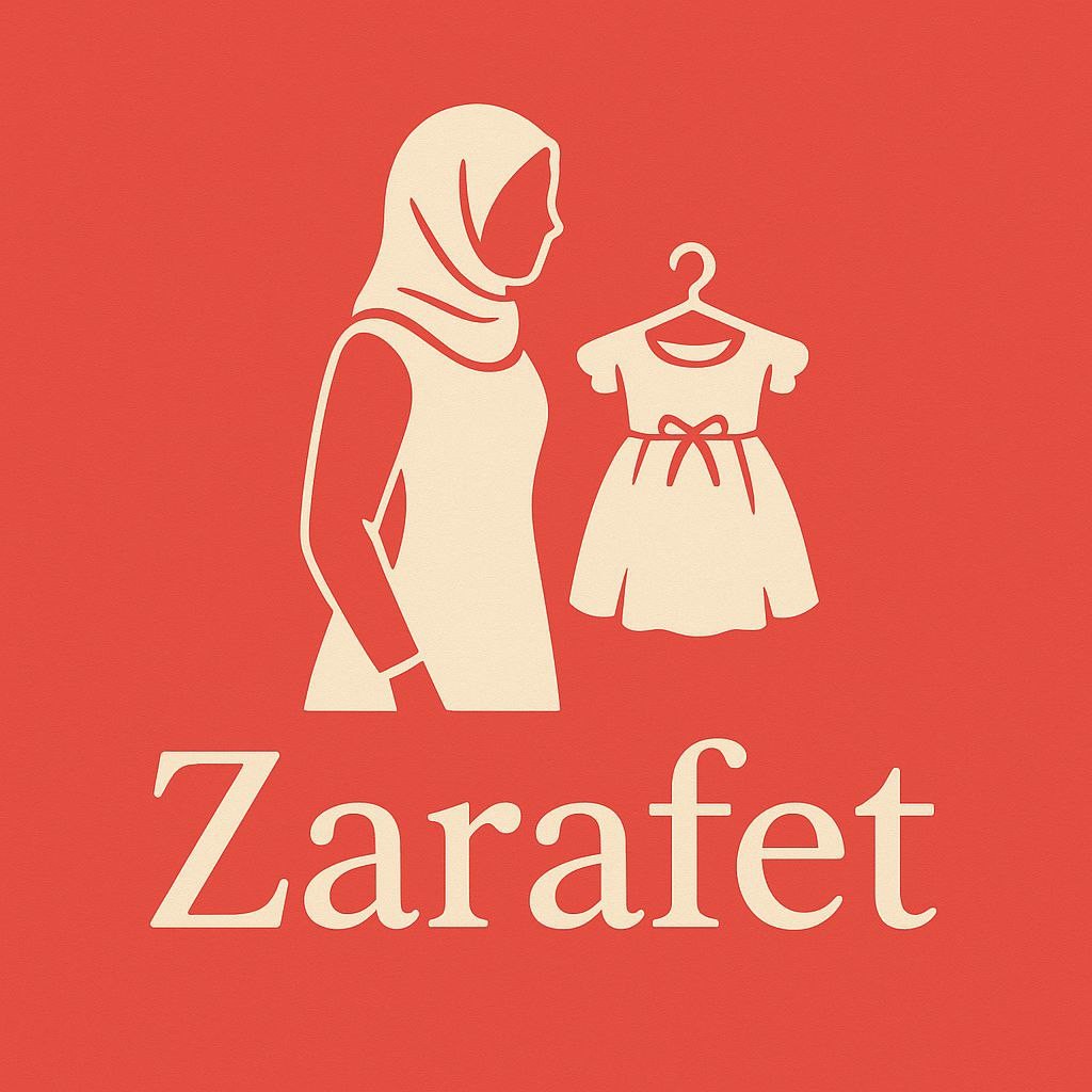 brand-fit