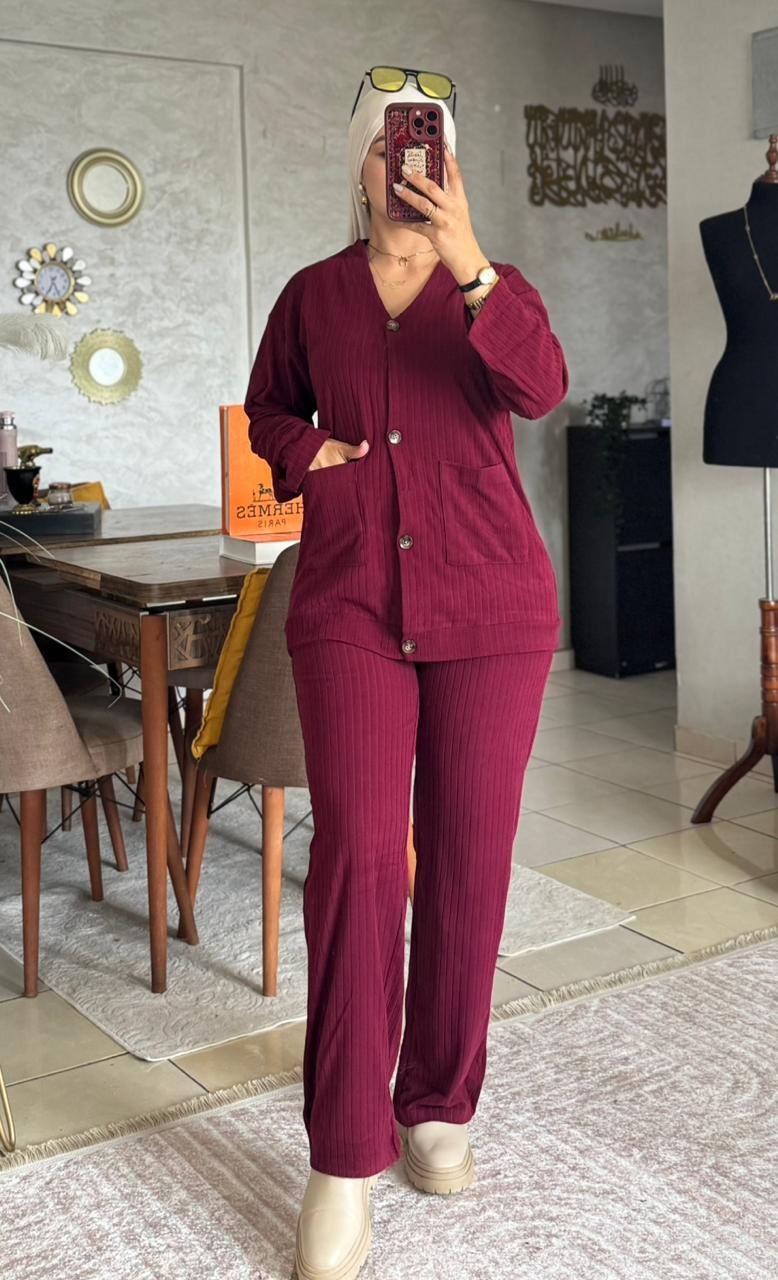 راحة وأناقة